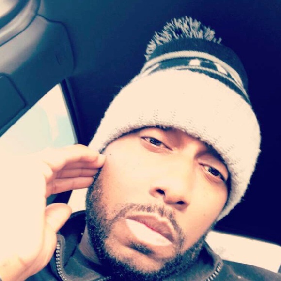 Meet your Posher, Jason - Picture 1 of 1